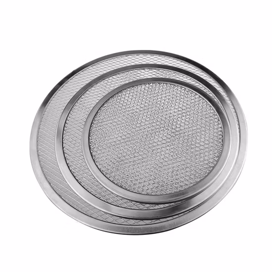 Bandeja elétrica multifuncional de venda quente 22cm